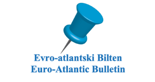 Nova številka Evro-atlantskega biltena: “Lessons from History about Russian Sabotage”