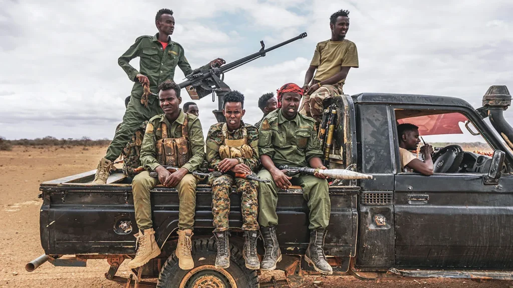 Slika je simbolična