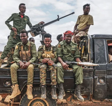 Slika je simbolična