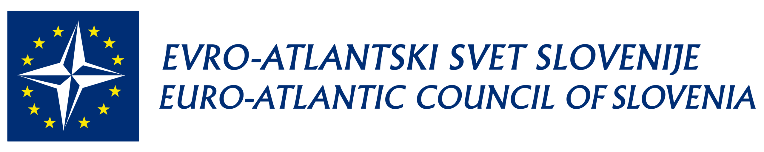 Evro-atlantski svet Slovenije